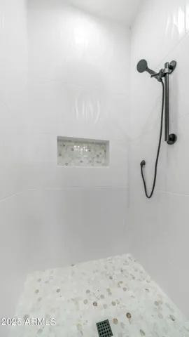 780