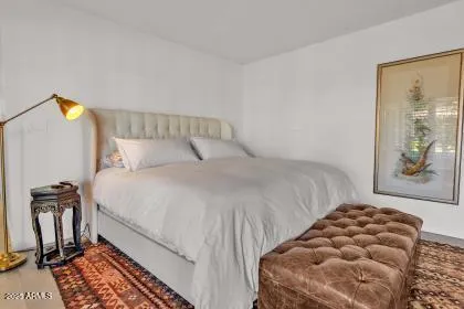 780