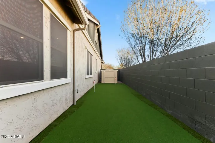 780