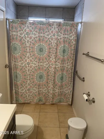 780