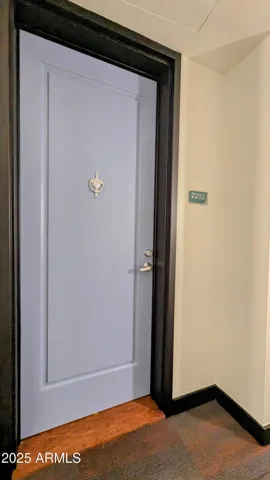 780