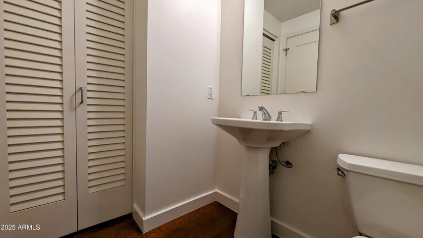 780