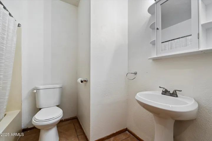 780