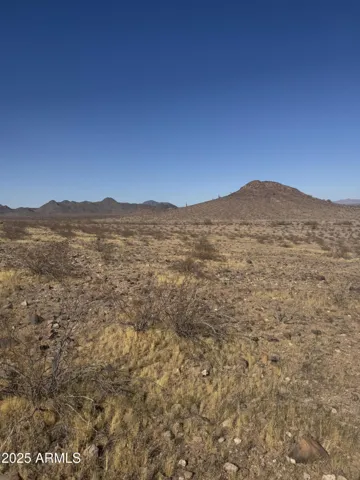 780
