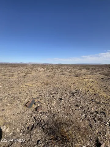 780