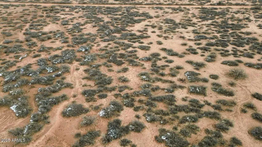 780