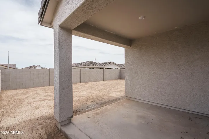 780