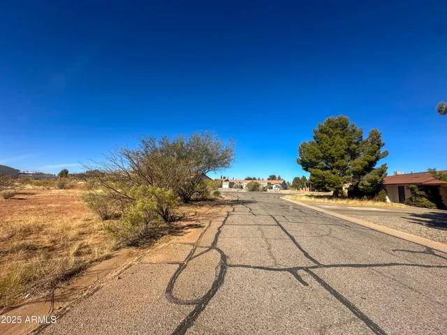 780