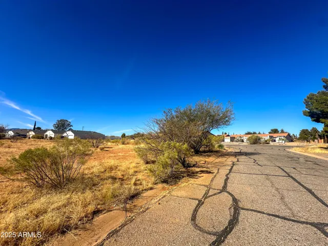 780