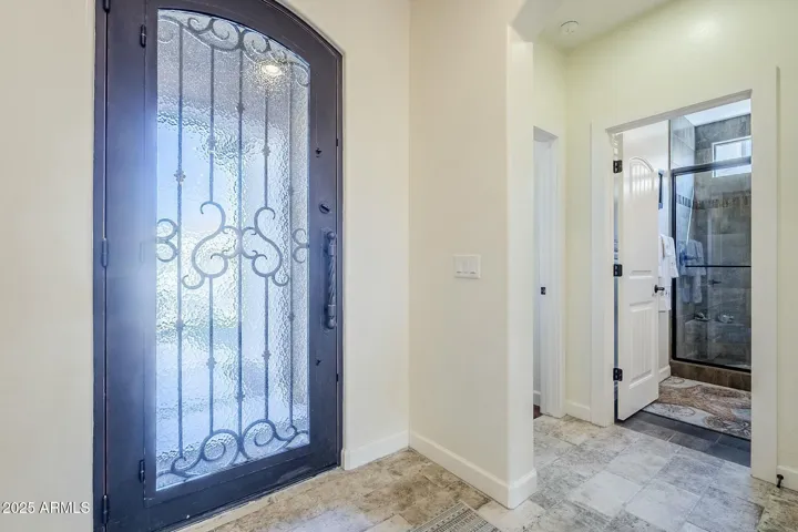 780