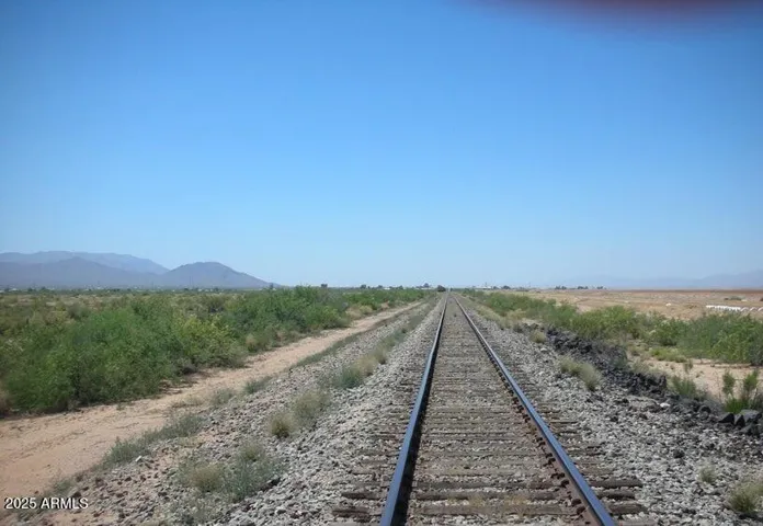 780