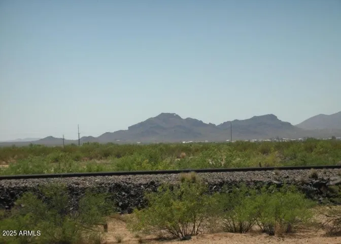 780