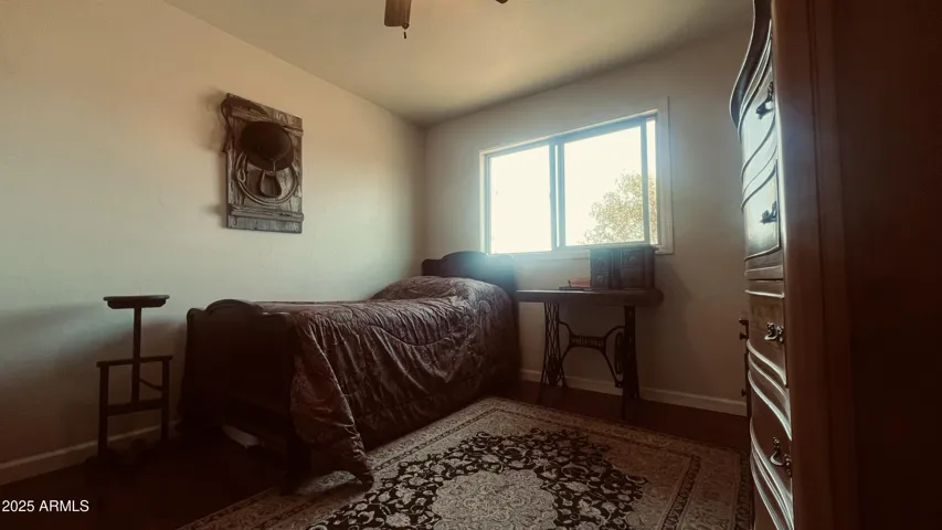 780