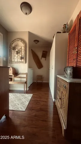 780
