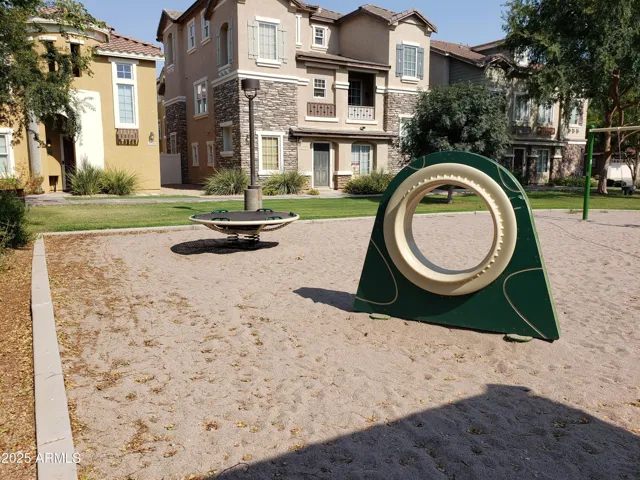 780