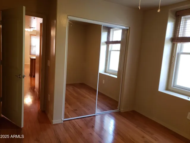 780