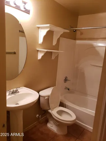 780