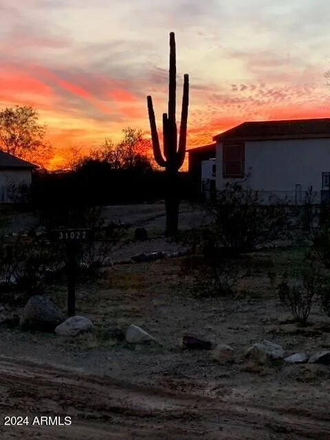 31022 North 165th Drive, Surprise, AZ, 85387 — photo 2 of 32