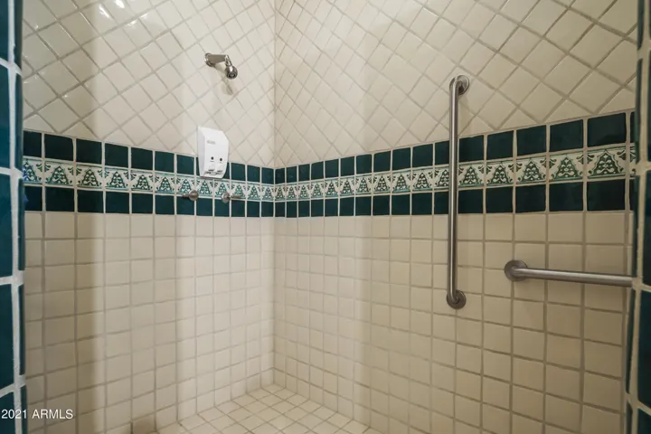 780