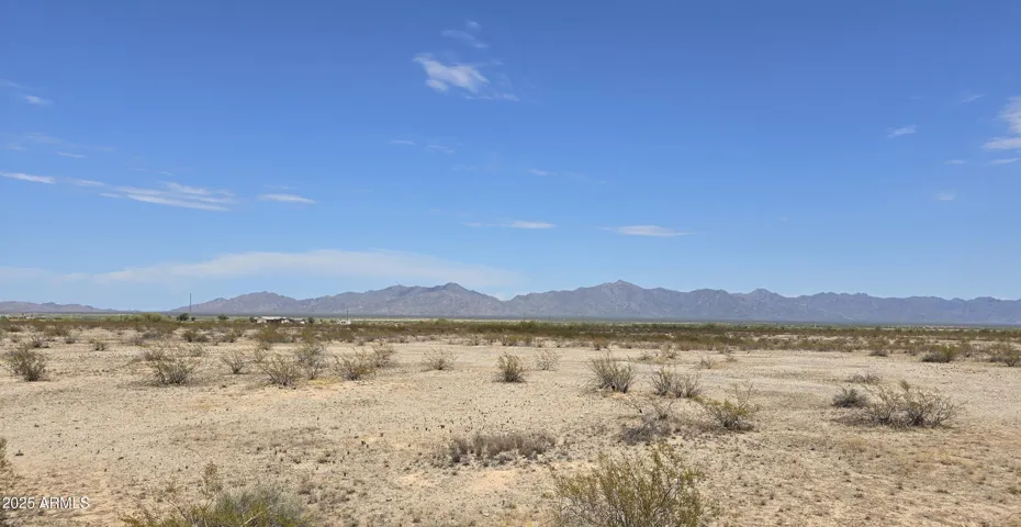 780