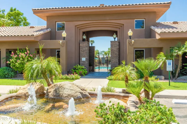 7009 E ACOMA  Drive, Scottsdale, AZ 85254