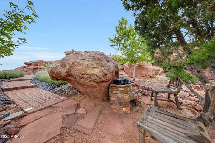 780