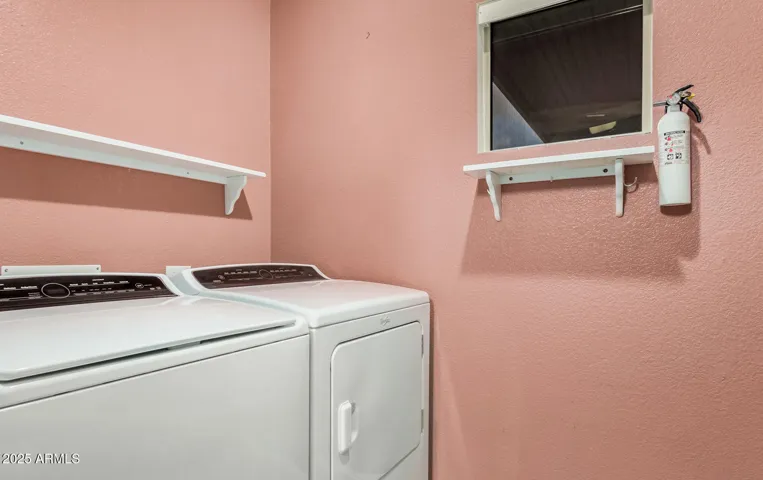 780
