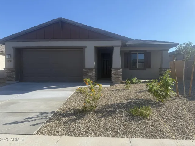 22645 W IRMA  Lane, Surprise, AZ 85387