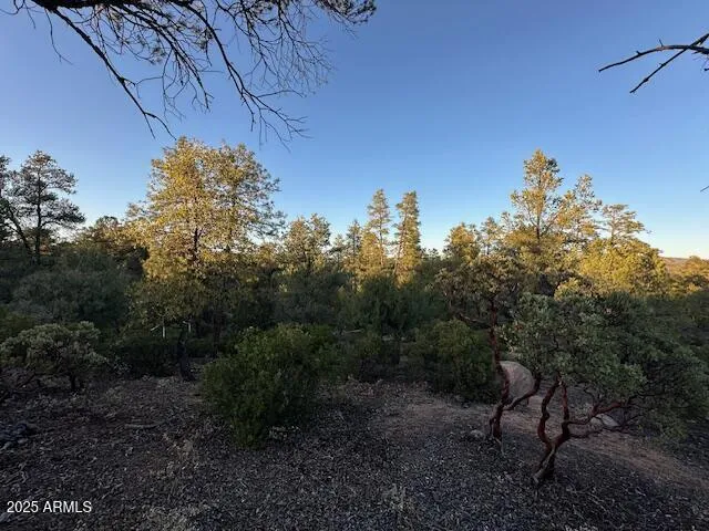 780