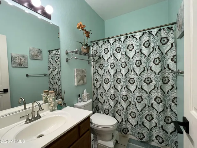 780