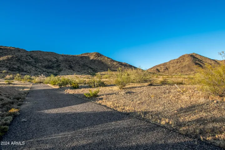 780