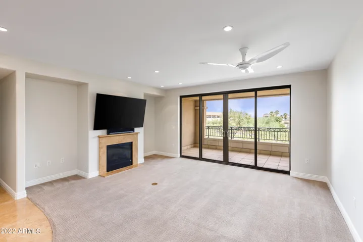 7175 E Camelback  Road, Scottsdale, AZ 85251