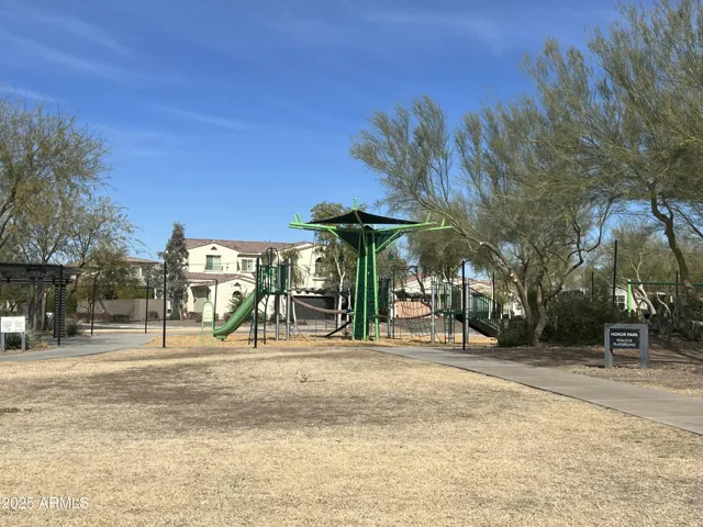 780
