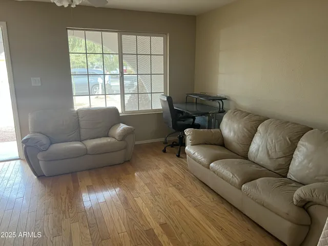 780