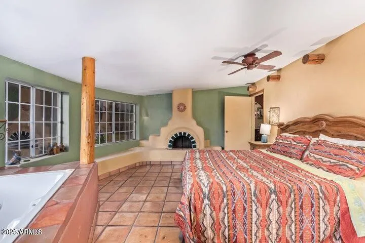780