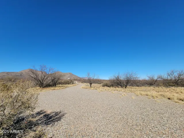 780