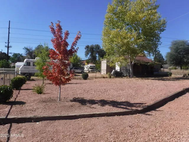780
