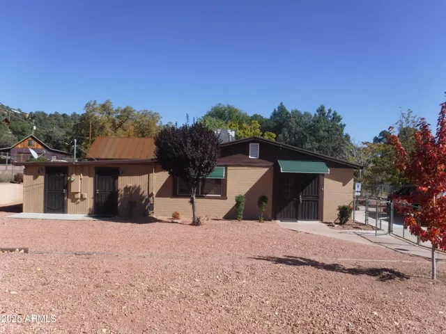 780