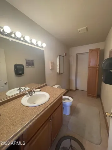780