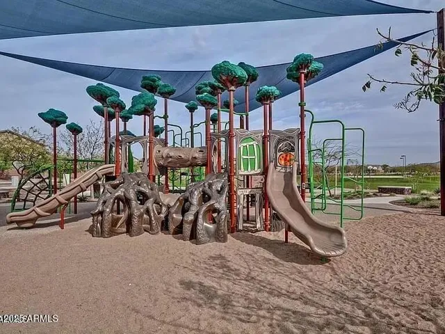 780