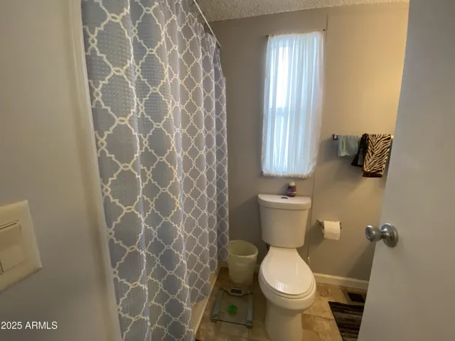 780
