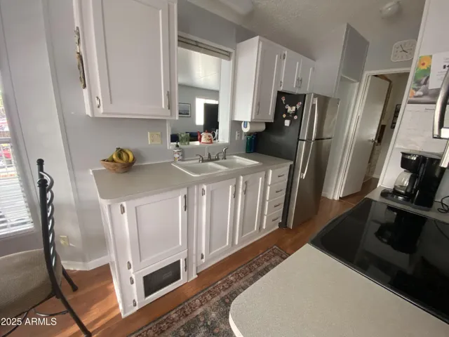 780