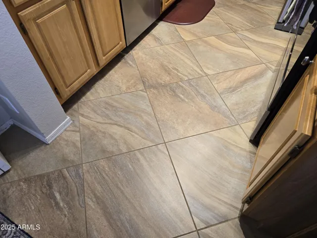 780