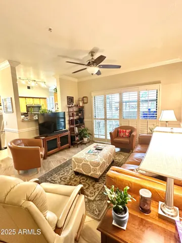 14950 W MOUNTAIN VIEW  Boulevard, Surprise, AZ 85374