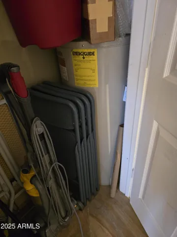 780