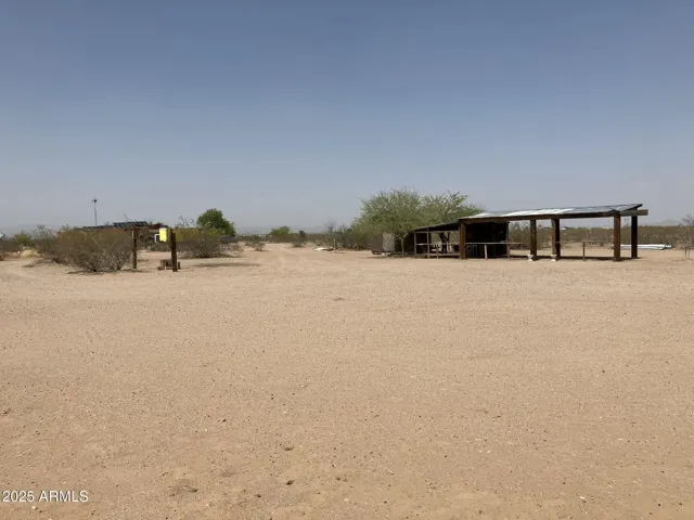 780