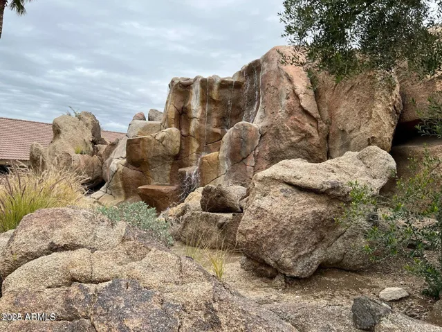 780