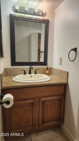 780