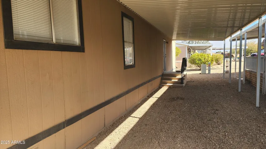 780