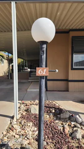 780